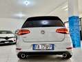 Volkswagen Golf GTI Golf VII 2017 5p 5p 2.0 tsi Performance 245cv dsg Blanc - thumbnail 3