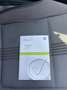 Volkswagen Golf 1.2 TSI BlueMotion Allstar/ prijs bespreekbaar - thumbnail 15