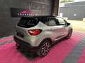 Renault Captur Captur dCi 110 Energy Intens Gris - thumbnail 2