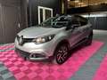 Renault Captur Captur dCi 110 Energy Intens Grey - thumbnail 5