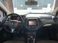 Renault Captur Captur dCi 110 Energy Intens Grey - thumbnail 7