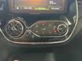 Renault Captur Captur dCi 110 Energy Intens Grey - thumbnail 13