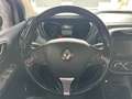 Renault Captur Captur dCi 110 Energy Intens Grey - thumbnail 8