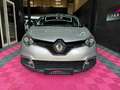 Renault Captur Captur dCi 110 Energy Intens Grey - thumbnail 6