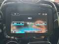 Renault Captur Captur dCi 110 Energy Intens Grey - thumbnail 11