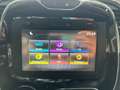 Renault Captur Captur dCi 110 Energy Intens Grey - thumbnail 10