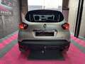 Renault Captur Captur dCi 110 Energy Intens Grey - thumbnail 3