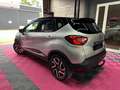 Renault Captur Captur dCi 110 Energy Intens Grey - thumbnail 4