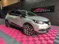 Renault Captur Captur dCi 110 Energy Intens Grey - thumbnail 1