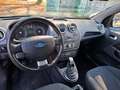 Ford Fiesta Ghia Grün - thumbnail 8