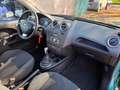 Ford Fiesta Ghia Grün - thumbnail 7