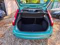 Ford Fiesta Ghia Grün - thumbnail 10