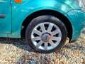 Ford Fiesta Ghia Grün - thumbnail 12