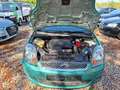 Ford Fiesta Ghia Grün - thumbnail 11