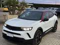 Opel Mokka 1.2 Turbo 130 CV aut. GS Line Bianco - thumbnail 1