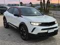 Opel Mokka 1.2 Turbo 130 CV aut. GS Line Bianco - thumbnail 6
