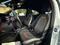 Opel Mokka 1.2 Turbo 130 CV aut. GS Line Bianco - thumbnail 7
