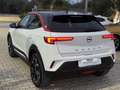 Opel Mokka 1.2 Turbo 130 CV aut. GS Line Bianco - thumbnail 3