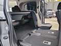 Opel Combo Life E Edition XL*7 Sitze*Zahnriemen neu* Gris - thumbnail 15