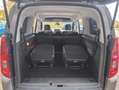 Opel Combo Life E Edition XL*7 Sitze*Zahnriemen neu* Gris - thumbnail 13