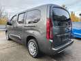 Opel Combo Life E Edition XL*7 Sitze*Zahnriemen neu* Gris - thumbnail 4