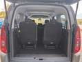 Opel Combo Life E Edition XL*7 Sitze*Zahnriemen neu* Gris - thumbnail 12