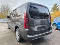 Opel Combo Life E Edition XL*7 Sitze*Zahnriemen neu* Gris - thumbnail 5