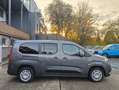 Opel Combo Life E Edition XL*7 Sitze*Zahnriemen neu* Gris - thumbnail 8
