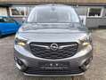 Opel Combo Life E Edition XL*7 Sitze*Zahnriemen neu* Grau - thumbnail 9