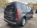 Opel Combo Life E Edition XL*7 Sitze*Zahnriemen neu* Gris - thumbnail 7