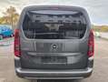 Opel Combo Life E Edition XL*7 Sitze*Zahnriemen neu* Gris - thumbnail 6