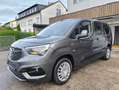 Opel Combo Life E Edition XL*7 Sitze*Zahnriemen neu* Grau - thumbnail 10