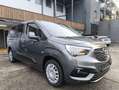 Opel Combo Life E Edition XL*7 Sitze*Zahnriemen neu* Gris - thumbnail 2