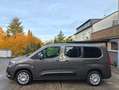 Opel Combo Life E Edition XL*7 Sitze*Zahnriemen neu* Gris - thumbnail 3