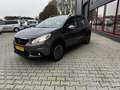 Peugeot 2008 1.2 PureTech Blue Lion / Automaat / Trekhaak / Nav Gris - thumbnail 7