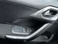 Peugeot 2008 1.2 PureTech Blue Lion / Automaat / Trekhaak / Nav Gris - thumbnail 14