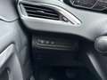 Peugeot 2008 1.2 PureTech Blue Lion / Automaat / Trekhaak / Nav Gris - thumbnail 13
