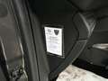 Peugeot 2008 1.2 PureTech Blue Lion / Automaat / Trekhaak / Nav Gris - thumbnail 20