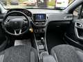 Peugeot 2008 1.2 PureTech Blue Lion / Automaat / Trekhaak / Nav Gris - thumbnail 19