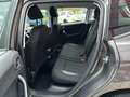 Peugeot 2008 1.2 PureTech Blue Lion / Automaat / Trekhaak / Nav Gris - thumbnail 18
