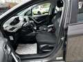 Peugeot 2008 1.2 PureTech Blue Lion / Automaat / Trekhaak / Nav Gris - thumbnail 17
