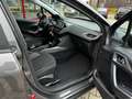 Peugeot 2008 1.2 PureTech Blue Lion / Automaat / Trekhaak / Nav Gris - thumbnail 22