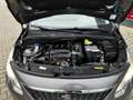 Peugeot 2008 1.2 PureTech Blue Lion / Automaat / Trekhaak / Nav Gris - thumbnail 24