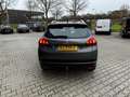 Peugeot 2008 1.2 PureTech Blue Lion / Automaat / Trekhaak / Nav Gris - thumbnail 5