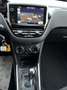Peugeot 2008 1.2 PureTech Blue Lion / Automaat / Trekhaak / Nav Gris - thumbnail 9