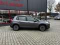 Peugeot 2008 1.2 PureTech Blue Lion / Automaat / Trekhaak / Nav Gris - thumbnail 3