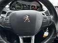 Peugeot 2008 1.2 PureTech Blue Lion / Automaat / Trekhaak / Nav Gris - thumbnail 10