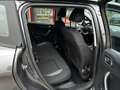 Peugeot 2008 1.2 PureTech Blue Lion / Automaat / Trekhaak / Nav Gris - thumbnail 23