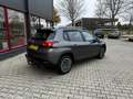 Peugeot 2008 1.2 PureTech Blue Lion / Automaat / Trekhaak / Nav Gris - thumbnail 4