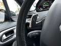 Peugeot 2008 1.2 PureTech Blue Lion / Automaat / Trekhaak / Nav Gris - thumbnail 11